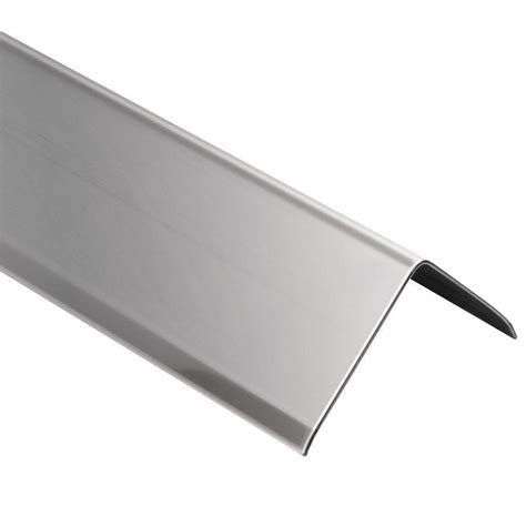 sheet metal edging trim|edge molding for sheet metal.